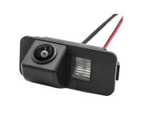 Convient pour Ford Explorer SUV MK5 2011 2012 2013 2014 2015 Caméra de recul KLAUER (D170 AHD 720P) (D170 AHD 720P)