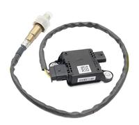 Convient pour FORD FOCUS MK4 1.5 16V Convient pour SONDA LAMBDA JX61 5L239 DB JX61-5L239-DB JX615L239DB Capteur de particules PM