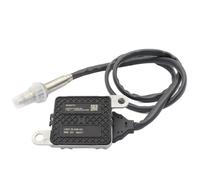 Convient pour Ford LK215L248AC LK21-5L248-AB SNS977A LK21-5L248-AA Capteur d'oxyde d'azote NOx LK21-5L248-AC