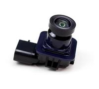 Convient pour Ford pour Edge 2011 2012 2013 2014 2015 caméra de recul caméra de recul caméra de stationnement BT4Z-19G490-B BT4Z19G490A KLAUER