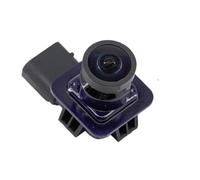 Convient pour Ford pour Fusion 2013-2016 Caméra de recul d'aide au stationnement DB5T19G490AC DB5T-19G490-AC KLAUER