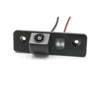 Convient pour Ford pour Fusion Hatchback 2005 2006 2007 2008 2009 Caméra de recul KLAUER (B150 CVBS 680 x 480) (B150 CVBS 680 x 480)