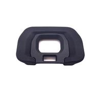 Convient pour -GH5 GH5S Viseur Oculaire Couvercle œIlleton PièCes de CaméRa