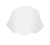 Convient pour Gold Wing GL 1800, Accessoires de Pare-Brise Avant surélevés, déflecteur de Vent