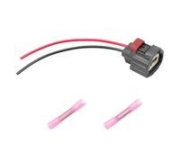 Convient pour Grand Scenic 3 2009-2016 Câble de frein à main pour adaptateur de faisceau de câbles de frein de stationnement Câble de frein à main