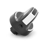 Convient pour Great Wall Haver H6 Interrupteur d'allumage Bouton d'allumage Clé Interrupteur de démarrage en un clic