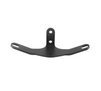 Convient Pour Harley Davidson Sportster 48 72 883 1200 2007-2023 Support Kit Montage Relocalisation Clé D'allumage Bobine Latérale/supérieure(For SIDE-10-4-10B)