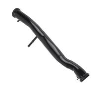 Convient Pour Honda Acura Cr-v Tuyau De Dérivation Liquide Refroidissement Construction Métallique 19505P30000 Pompe à eau électrique Système de Refroidissement