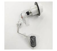 Convient pour Honda CB125F Ensemble de pompe à carburant 16700-KPN-A71 16700KPNA71 16700 KPN A71 16700K70601 16700-K70-60 fuel pump assemblies Pompe à essence électrique