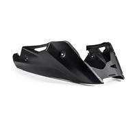 Convient pour Honda CB750 Hornet Pare-Chocs Avant | Carénage de becquet de châssis, accessoires 2023 - 2025 Spoiler avant universel