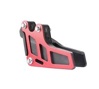 Convient pour Honda Convient pour Yamaha Convient pour Kawasaki Convient pour Suzuki CRF 250R 250X KX 250F 450F RM RMZ YZ Couvercle de pignon(Red)