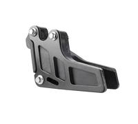 Convient pour Honda Convient pour Yamaha Convient pour Kawasaki Convient pour Suzuki CRF 250R 250X KX 250F 450F RM RMZ YZ Couvercle de pignon(Black)