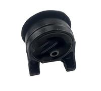 Convient pour Hyundai Convient pour Santa Fe Convient pour KIA Convient pour Sorento Support moteur 21932-2P100 219322P100 21932 2P100 Support moteur
