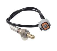 Convient pour Hyundai Sonata 2011 Convient pour Kia Optima Sonde O2 Sonde Lambda Capteur d'oxygène 2344448 392102G550 234-4448 Adaptateur Bondes D'écartement