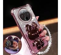 Convient pour iPhone 6/7/8/X/XS/XR/11/12/13/14/15/16/16e, Galaxy S22/23/24/25/S24 FE/S25 EDGE, A04/05/06/A07/A14/A15/A16/A17/A24/A25/A34, Redmi Note 9/10/11/12/13, Redmi 9/10/12/13C 14C, OPPO, MOTO, H