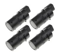 Convient pour Jaguar pour S Type 2000 2001 2002 2003 2004 2005 2006 2007 2008 Capteur d'aide au stationnement PDC YDB500301 YDB500301PMA (4 pièces) (4 pièces)