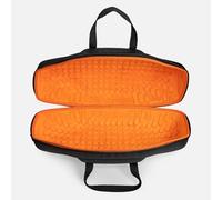 Convient pour JBL Boombox 4 Étui de Rangement Portable pour Haut-Parleur EVA avec Bandoulière