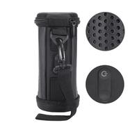 Convient pour JBL flip6-flip5 Bluetooth audio extérieur sac de rangement creux portable