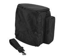 Convient pour JBL Partybox Encore2, Sac de Rangement Protecteur pour Enceinte, Sacoche de Transport Portable avec bandoulière