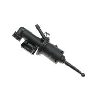 Convient pour Jetta Convient pour Golf V VI Convient pour EOS Convient pour Touran Convient pour Skoda CM640165 1K0721388AB Maître-cylindre d'embrayage Actionneur d'embrayage unité