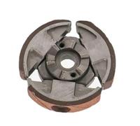 Convient pour Junior, Convient pour Senior, Convient pour Mini SX, Pro, SR, LC (2002-2008). Ensemble Embrayage Drive(Clutch shoe)