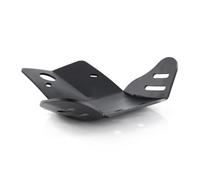 Convient pour Ka&wasaki KX80 KX85 KX100 1996-2024 KX112 2022-2024 Accessoires de moto Plaque antidérapante
