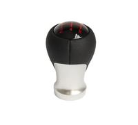 Convient pour Kia Picanto pour Morning 2012 2013 2014 2015 437111Y100AHV Pommeau de levier de vitesse manuel de voiture