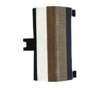 Convient pour Kyocera FS 106 1020 1025 1060 1040 1120 1125 Bloc de Papier