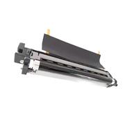 Convient pour Kyocera TASKalfa 2552ci 2553ci 2554ci 3252ci 3253ci 3554ci unité de Tambour DK-8350 302L793050