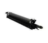 Convient pour Kyocera TASKalfa 3050ci 3550ci 3551ci 4550ci 4551ci 5550ci 5551ci, unité de Tambour DK8505, copieur(Black)