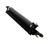 Convient pour Kyocera TASKalfa 3050ci 3550ci 3551ci 4550ci 4551ci 5550ci 5551ci, unité de Tambour DK8505, copieur(Magenta)