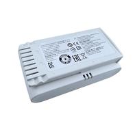 Convient pour la Batterie d'aspirateur Samsung VCA-SBTA60 et Jet70