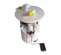 Convient pour la pompe à essence CHANGAN CS35 PLUS POMPE À ESSENCE OEM : 1106100-BQ02 fuel pump assemblies Pompe à essence électrique