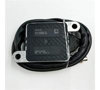 Convient pour la sonde NGK SNS0817B Capteur Lambda NOX 296502U200 29640-2FRD0 Convient pour Hyundai Tucson Convient pour Kia Sportage