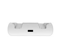Convient pour la Station de Chargement magnétique VR2, White | VR2
