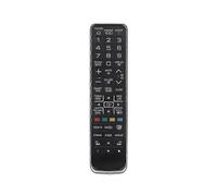 Convient pour la télécommande de remplacement AA59-00543A pour téléviseur Samsung LED LCD Plasma 3D-CHENG DU SI XI