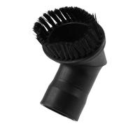 Convient pour la tête de brosse rotative de remplacement de 32 mm pour les têtes de brosse rondes de