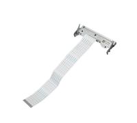 Convient pour la tête d'impression Epson TM-T20III TM-T82III