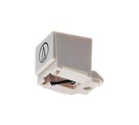 Convient pour l'aiguille de remplacement ATN3600 LP Vinyl Record Player Needle pour tourne-disque phonographe Platensp