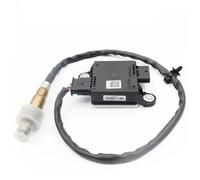 Convient pour Land Cruiser 150 894A060010 89 894A0-60010 0281007494 Capteur de particules Capteur PM