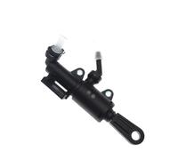 Convient pour le maître-cylindre d'embrayage MG3 ZS OEM # 10183490 en plastique Actionneur d'embrayage unité