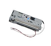 Convient pour Le Papier Epson 88VII Guillotine T887 TM-T88VII.