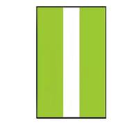 Convient pour Le Plateau d'exposition du modèle de Voiture de Course Lego F1 Speed Champions 77242-77251, Cadeau d'anniversaire (modèle Non Inclus).