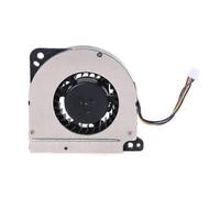 Convient pour le ventilateur de refroidissement du processeur de l'ordinateur portable pour Portege