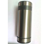 Convient pour les douilles 7900 Airless, les pompes de pulvérisation sans air.