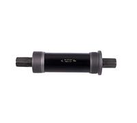 Convient pour les gros vélos de neige de 80 mm et 100 mm de pédalier BSA-Innenlager de vélo carré conique équipement de pédalier accessoires de cyclisme accessoires de cyclisme homme femme poignée de
