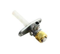 Convient pour les modèles SX 50, 65 et 60 : robinet d'essence, interrupteur de bidon d'huile, vanne réservoir carburant Robinet de Carburant