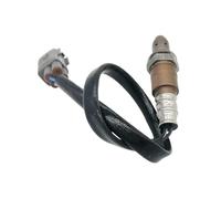 Convient pour LEXUS ES350/300H 89467-33220 89467-33230 Capteur d'oxygène lambda O2 Adaptateur Bondes D'écartement(89467-33220)