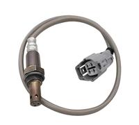 Convient pour LEXUS RX330 RX450h RX400h Convient pour HIGHLANDER HARRIER 3.3L 3.5L 2004-2015 234-4509 Capteur d'oxygène Lambda O2 arrière Adaptateur Bondes D'écartement