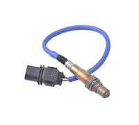 Convient pour Lincoln Convient pour Ford Focus III 2.0L GDI Capteur d'oxygène O2 LSU 4.9 Capteur amont large bande 5 fils Capteur D'Oxygène adaptateur sonde lambda
